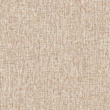 Stoffe Lars 07 Beige