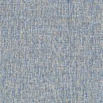 Stoffe Lars 74 Ice Blue