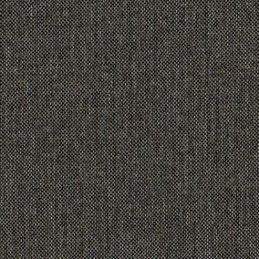 Stoffe Lars 99 Espresso