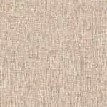 Stoffe Lars 07 Beige