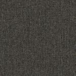 Stoffe Lars 99 Espresso