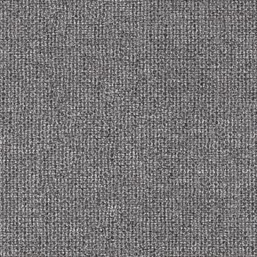 Stoffe Luuk Zinc 710