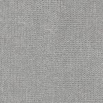 Fabrics Luuk Light Grey 720