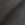 Fabrics Tarim Graphite