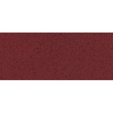 Stof Today 66 Winered