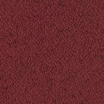 Stof Today 66 Winered