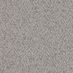 Stof Today 80 Light Grey