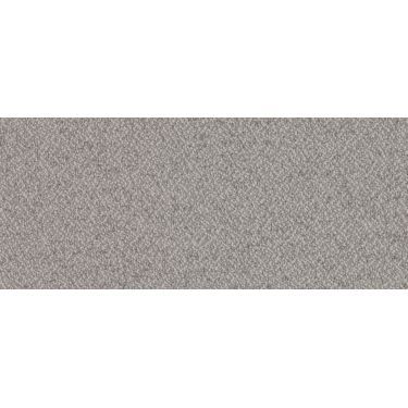 Stof Today 80 Light Grey