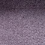 Fabrics Wave 65 Lavender