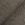 Fabrics Tarim  Brown