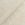 Fabrics Tarim Beige