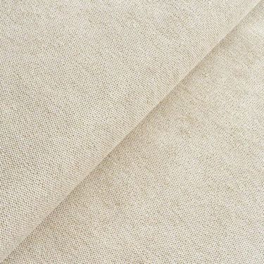 Stoffe Tarim Beige