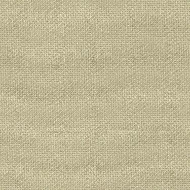 Stoffe Page Beige