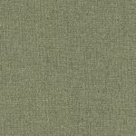 Fabrics Page Eucalyptus