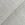 Fabrics Tarim Lightgrey