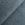 Fabrics Tarim Blue