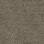 Stoffe Page Taupe