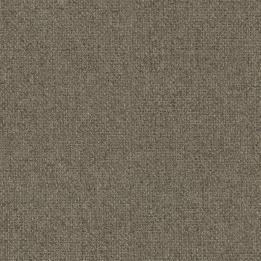 Stoffe Page Taupe