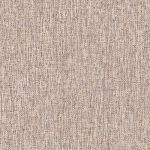 Stoffe Lars 62 Brown Beige