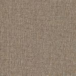 Stoffe Lars 87 Caramel