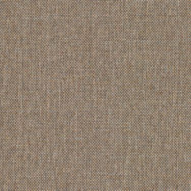 Stoffe Lars 87 Caramel