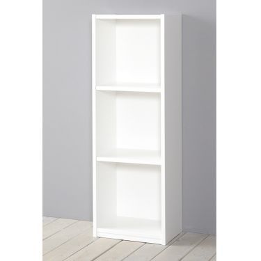 Alta Vakkenkast Modulair H150 3 vakken 2 laden