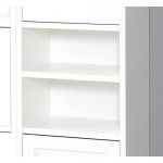 Einlegeboden f�r Alta F�cher-Regal Modulair