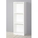 Alta Regal Modulair H150 3 Facher 2 Schubladen