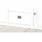 Schublade f�r Alta F�cher-Regal Modulair