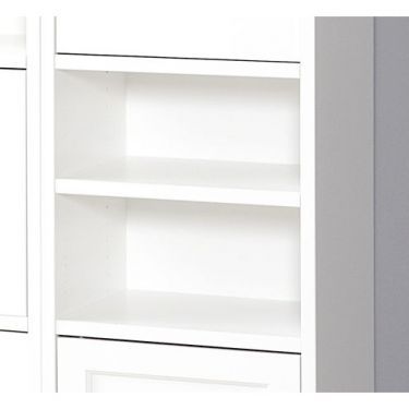 Einlegeboden f�r Alta F�cher-Regal Modulair
