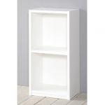 Alta Regal Modulair H100 2 Facher 2 Schubladen
