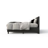 Headboard Muiderberg 90 | H110 D6 cm 