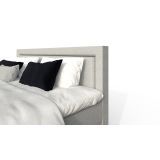 Boxspring Kortenhoef 180x200 nicht verstellbar