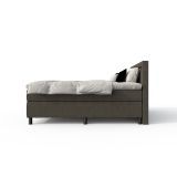 Headboard Kortenhoef 160 | H110 D10 cm 