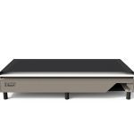Box Naarden H20 | Plaat | 90x200