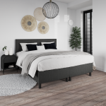 Boxspring Muiderberg 180x200 nicht verstellbar