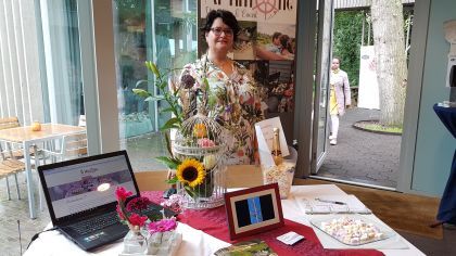 Life event - En nu ik - Soest e.o.