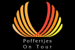 Poffertjes on Tour