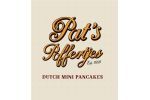 Poffertjes on Tour