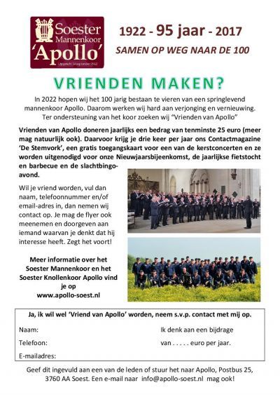 Particulieren