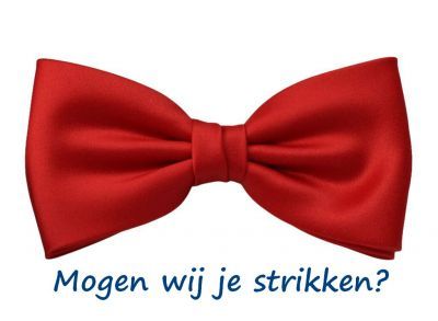 Lid worden?