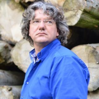 Nieuwe dirigent van start!