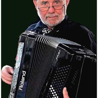 In memoriam Jan Roels