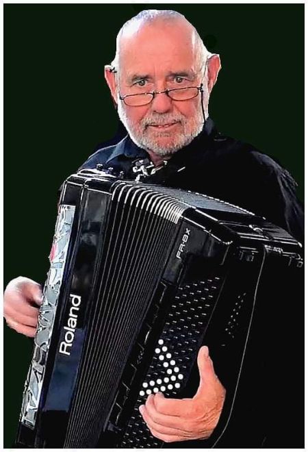 In memoriam Jan Roels