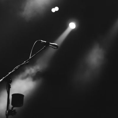 files_alt not found!