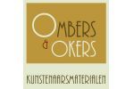 Omber & Okers