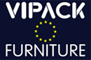 Vipack Furniture