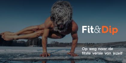 Fit & Dip