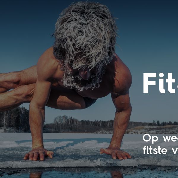 Fit & Dip