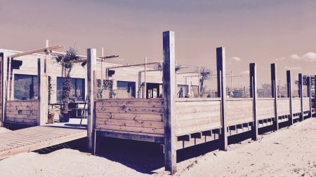 Adem & Koude workshop op locatie
